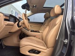 AITO Wenjie M7 1.5T AWD Plus 5-Seater - ფოტო 10