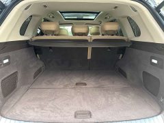 AITO Wenjie M7 1.5T AWD Plus 5-Seater - ფოტო 15