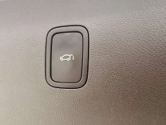 AITO Wenjie M7 1.5T AWD Plus 5-Seater - ფოტო 16