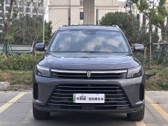 AITO Wenjie M7 1.5T AWD Plus 5-Seater - ფოტო 2