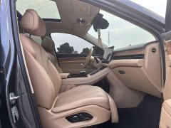 AITO Wenjie M7 1.5T AWD Plus 5-Seater - ფოტო 8
