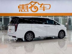 GAC Aion M8 Master Series 400T Premium Edition - ფოტო 17