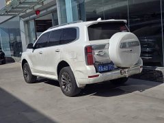 Tank 500 3.0T Sport Landscape 5-Seater - ფოტო 5