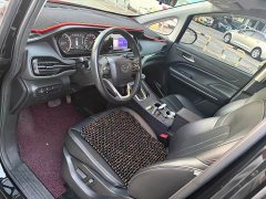 GAC Aion M6 270T DCT Deluxe Edition 7-Seater - ფოტო 4