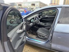 BYD Sealion 07 EV 610 Long Range Edition - ფოტო 5