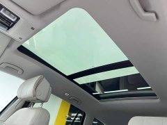 Volkswagen Teramont 380TSI AWD Excellence Flagship - ფოტო 17