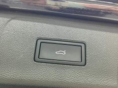 Volkswagen Teramont 380TSI AWD Excellence Flagship - ფოტო 20