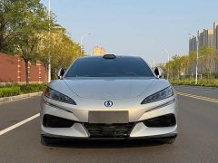 Denza Z9GT Flash Charge Premium Edition - ფოტო 2