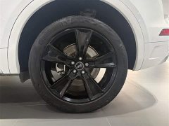 Audi Q5L 40 TFSI Fashion Dynamic - ფოტო 13