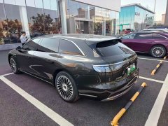 Stelato Enjoy Realm S9T BEV Rear-wheel drive Max (896-line LiDAR) - ფოტო 3