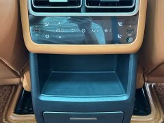 Li Auto L6 Pro - ფოტო 18