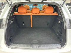 Li Auto L6 Pro - ფოტო 19