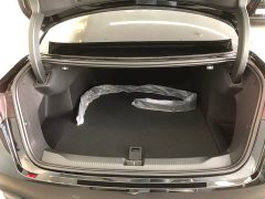 Buick Junyue 28T Platinum Edition - ფოტო 10