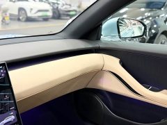 NIO ET5T 75kWh Touring - ფოტო 15