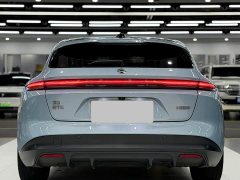 NIO ET5T 75kWh Touring - ფოტო 4
