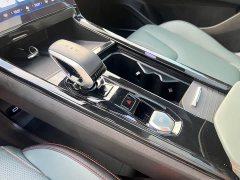 Geely Boyue 1.5TD Smart Connected Plus - ფოტო 13