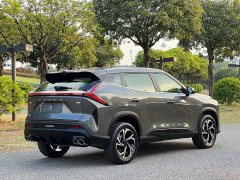 Geely Boyue 1.5TD Smart Connected Plus - ფოტო 5