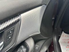 Cadillac CT5 28T Platinum - ფოტო 5