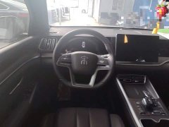 BYD Song Pro New Energy 2nd Generation Smart Driving DM-i 75KM Leading Edition - ფოტო 11
