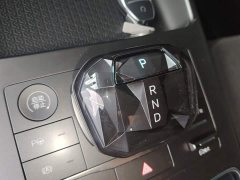 BYD Song Pro New Energy 2nd Generation Smart Driving DM-i 75KM Leading Edition - ფოტო 15