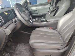 BYD Song Pro New Energy 2nd Generation Smart Driving DM-i 75KM Leading Edition - ფოტო 16