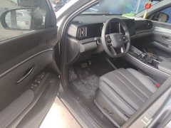BYD Song Pro New Energy 2nd Generation Smart Driving DM-i 75KM Leading Edition - ფოტო 17