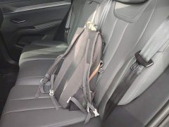 BYD Song Pro New Energy 2nd Generation Smart Driving DM-i 75KM Leading Edition - ფოტო 18