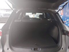 BYD Song Pro New Energy 2nd Generation Smart Driving DM-i 75KM Leading Edition - ფოტო 20