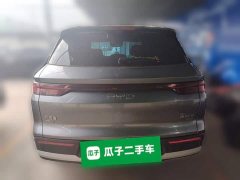 BYD Song Pro New Energy 2nd Generation Smart Driving DM-i 75KM Leading Edition - ფოტო 5