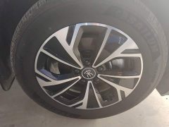 BYD Song Pro New Energy 2nd Generation Smart Driving DM-i 75KM Leading Edition - ფოტო 8