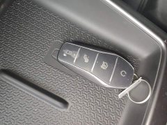 BYD Song Pro New Energy 2nd Generation Smart Driving DM-i 75KM Leading Edition - ფოტო 9