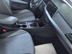 Volkswagen Lavida 1.5L Automatic Starry Sky Five Million Edition - ფოტო 5
