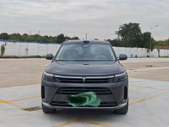 AITO M7 1.5T Intelligent Driving RWD Max 5-Seater - ფოტო 2