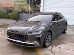 Lincoln Z i-Enjoy Premium Edition - ფოტო 1