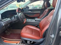 Lincoln Z i-Enjoy Premium Edition - ფოტო 2