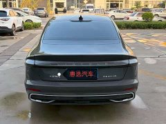 Lincoln Z i-Enjoy Premium Edition - ფოტო 4