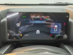 Haval H9 2.0T Gasoline 4WD Warrior Edition - ფოტო 7
