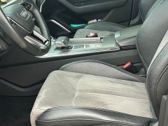 Audi A6L 45 TFSI Premium Dynamic - ფოტო 6