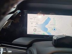 GAC AION S Plus 70 Smart Drive Edition - ფოტო 13
