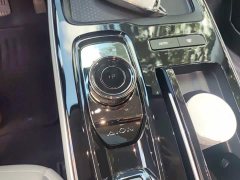 GAC AION S Plus 70 Smart Drive Edition - ფოტო 15