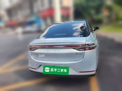 GAC AION S Plus 70 Smart Drive Edition - ფოტო 5