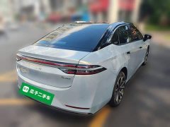 GAC AION S Plus 70 Smart Drive Edition - ფოტო 6