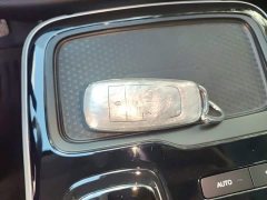 GAC AION S Plus 70 Smart Drive Edition - ფოტო 9