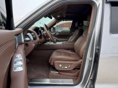 Tank 700 New Energy Hi4-T Extreme Edition - ფოტო 7