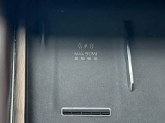 Geely Xingyue L Oriental Radiance 2.0T Automatic Moonlight Edition - ფოტო 14