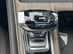 Geely Xingyue L Oriental Radiance 2.0T Automatic Moonlight Edition - ფოტო 15