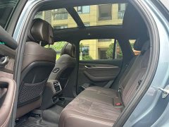 Geely Xingyue L Oriental Radiance 2.0T Automatic Moonlight Edition - ფოტო 5