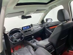 Dongfeng Fengguang 580 Facelift ☆ Star Edition 1.5T Manual Deluxe - ფოტო 6
