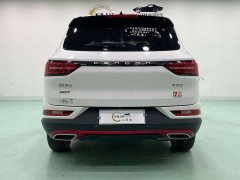 Dongfeng Fengguang 580 Facelift ☆ Star Edition 1.5T Manual Deluxe - ფოტო 8