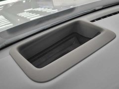Li Auto L9 Ultra Smart Refresh Edition - ფოტო 12